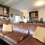 Petit Wilogne Уффализ