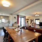 Petit Wilogne * Уффализ