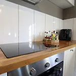 Petit Wilogne Уффализ