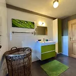 Дом отдыха Petit Wilogne *