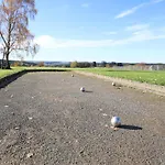 Petit Wilogne