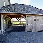 Petit Wilogne Дом отдыха Уффализ