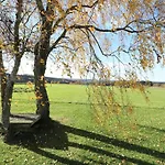 Semesterbostad Petit Wilogne Houffalize