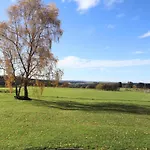 Petit Wilogne Дом отдыха *