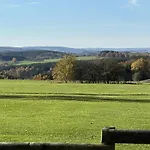 Petit Wilogne Дом отдыха Уффализ