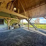 Дом отдыха Petit Wilogne Уффализ