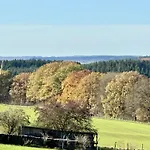 Дом отдыха Petit Wilogne Уффализ