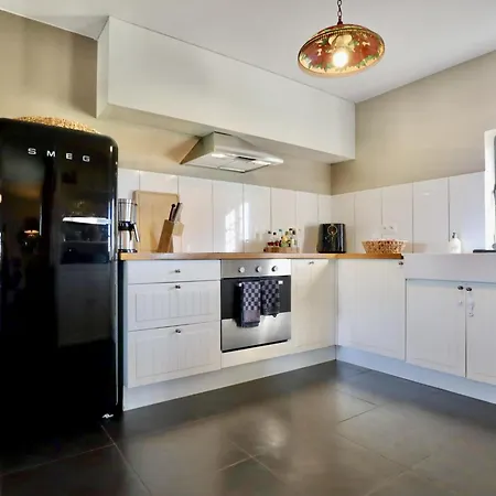 Petit Wilogne Houffalize