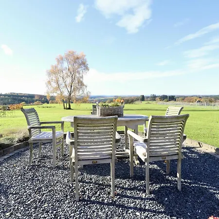 Petit Wilogne * Houffalize