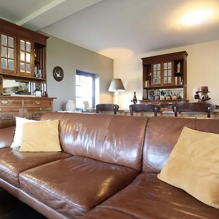 Petit Wilogne Houffalize