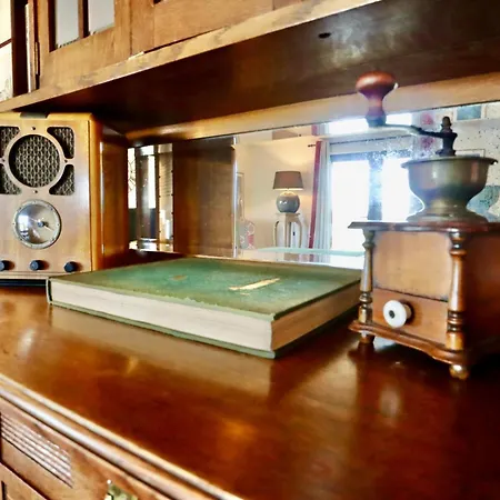 Petit Wilogne * Houffalize