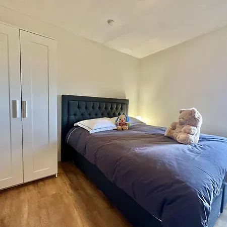 Petit Wilogne Houffalize