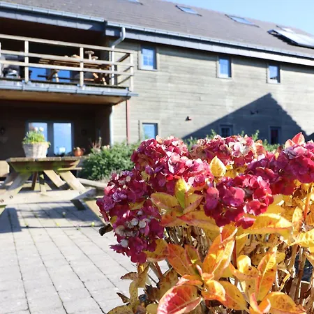 Petit Wilogne Σπίτι διακοπών