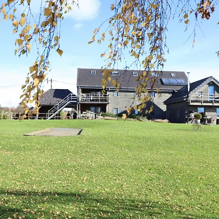 Petit Wilogne * Houffalize