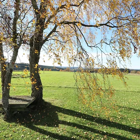 Nyaraló Petit Wilogne *