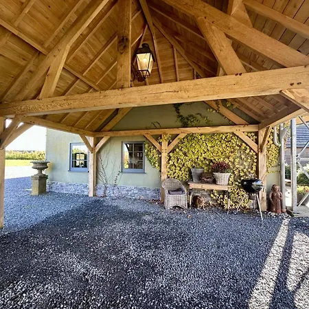 Petit Wilogne Houffalize