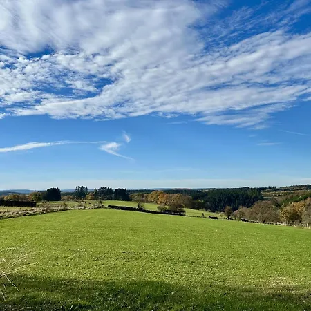 Petit Wilogne Houffalize