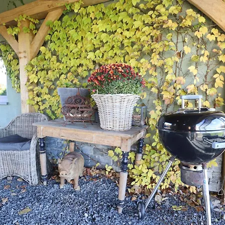 Petit Wilogne Houffalize