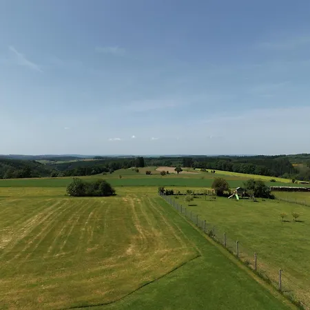 Petit Wilogne Houffalize