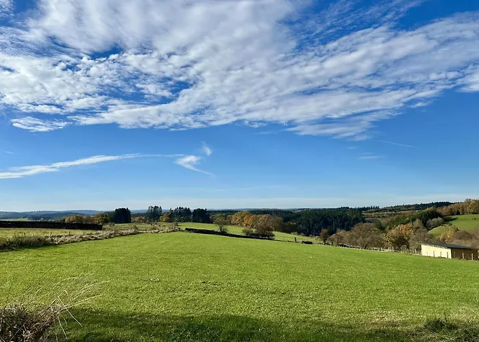 Petit Wilogne Houffalize